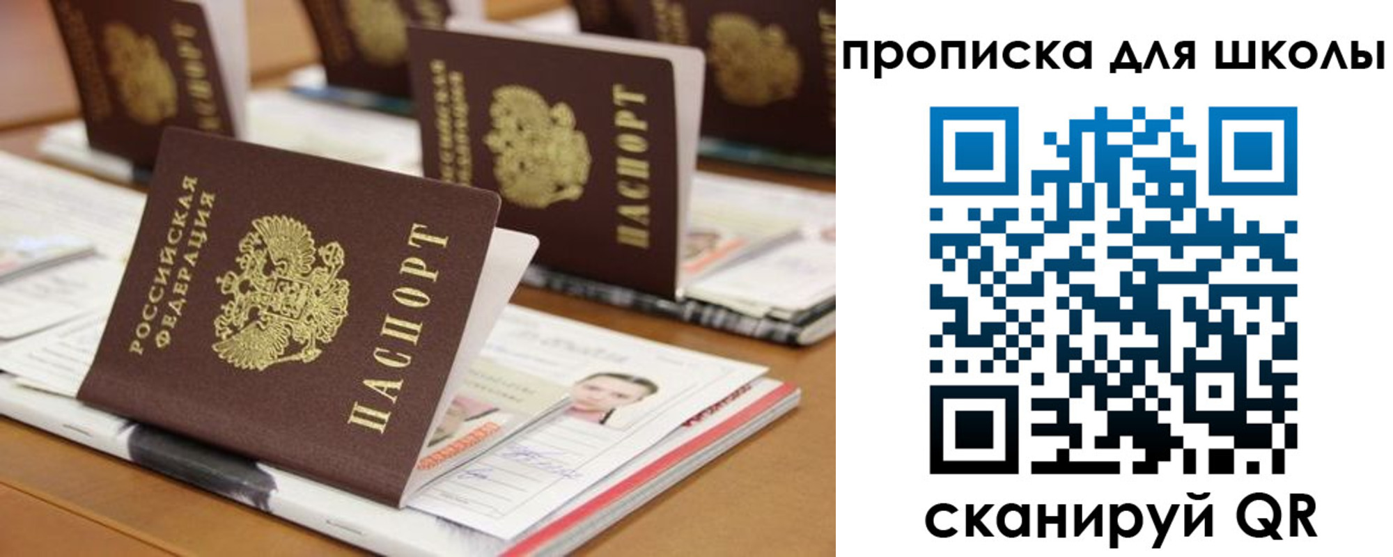 временная регистрация надежно в Славгороде